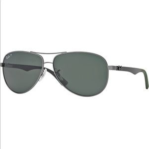 Ray Ban Sunglasses